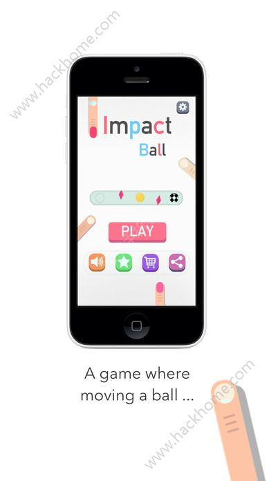 安卓手机act游戏下载,尽享指尖冒险之旅