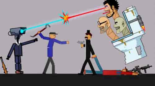 刑讯犯人游戏下载安卓,挑战你的心理极限