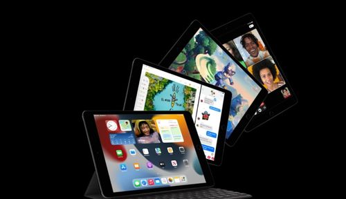 苹果游戏app安卓平板,苹果游戏App在安卓平板上的完美适配与体验解析