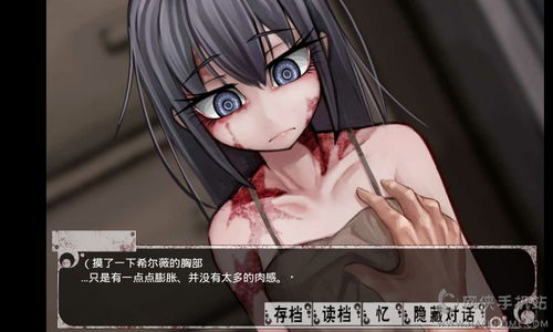 奴隶卡片游戏下载安卓,体验刺激的卡牌对决