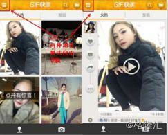 快手综艺游戏推荐安卓,安卓用户必玩热门游戏大盘点