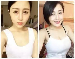 胸部游戏推荐女生安卓,专为安卓女生打造的趣味休闲盛宴