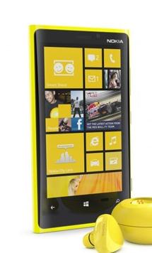 2500左右的游戏安卓,盘点热门性价比之选