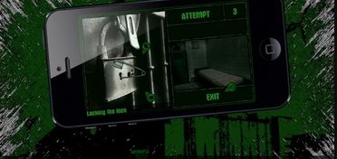 安卓手机越狱游戏下载,越狱游戏下载攻略全解析