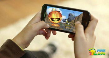 安卓平板双人游戏经营,安卓平板上的双人经营游戏盛宴