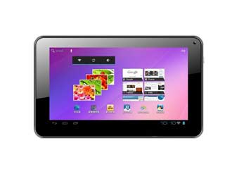 新单机游戏安卓平板,新单机游戏安卓平板带你踏上奇幻冒险之旅