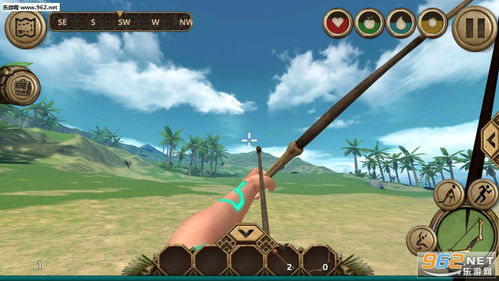 求生单机安卓手机游戏,安卓手机上的生存挑战之旅