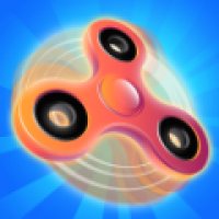 我的指尖陀螺安卓版 