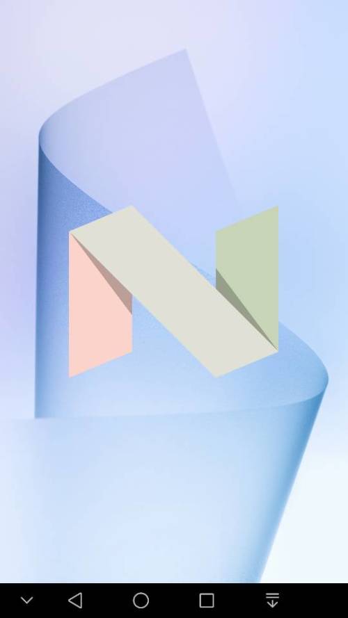 7.0安卓手机自带游戏,内置游戏盛宴