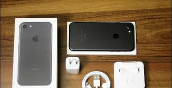 安卓手机游戏发烫,安卓手机游戏发热现象解析与应对策略