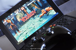 安卓顶尖的游戏平板,引领手游新潮流的旗舰平板