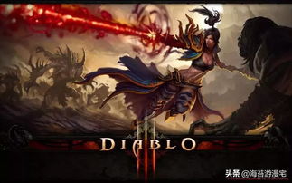 ns情侣游戏推荐安卓,NS情侣安卓游戏推荐大盘点