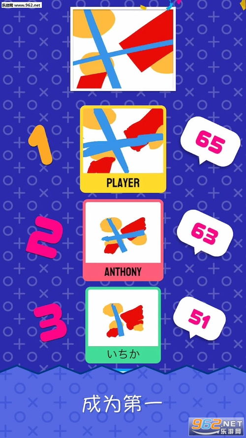 绘画平板游戏安卓下载,安卓平台热门绘画平板游戏下载推荐