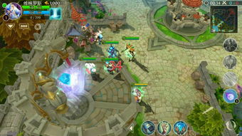 安卓手机画质好游戏,畅享极致游戏体验