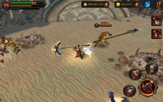 安卓系统最强单机游戏,揭秘系统最强单机游戏传奇