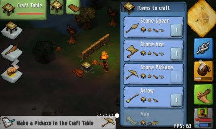 合成类游戏安卓版