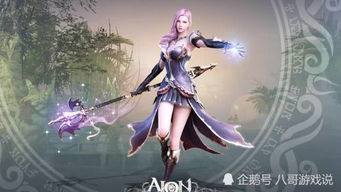 狙女神天使游戏安卓,安卓战场上的荣耀征程