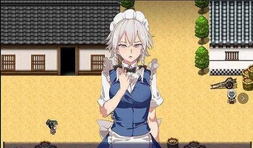 安卓游戏停止时间攻略,轻松享受游戏生活