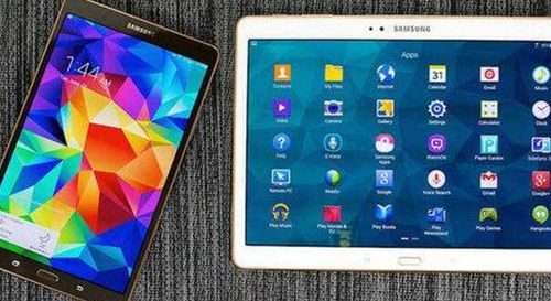 安卓平板放置类游戏,安卓平板专属放置类游戏攻略解析