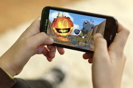 安卓平板双人游戏app,打造安卓平板专属双人游戏盛宴