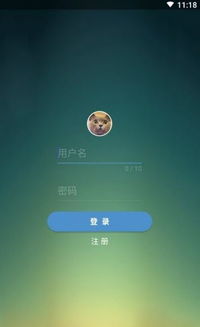 记忆屏游戏app安卓,安卓版记忆游戏APP深度体验