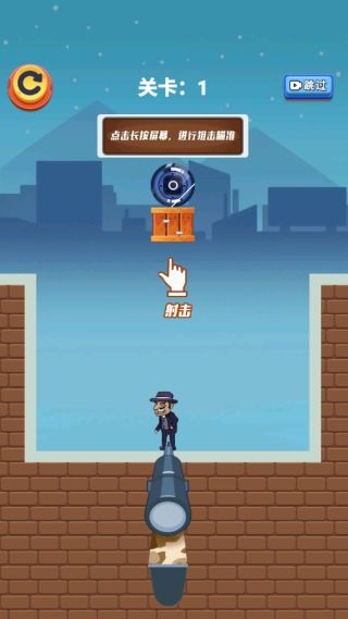 安卓真实狙击游戏视频,安卓游戏精彩瞬间回顾