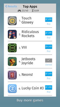 拷贝游戏能玩吗安卓,挑战重重