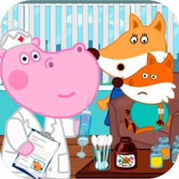 推荐游戏休闲治愈安卓,精选安卓休闲游戏推荐