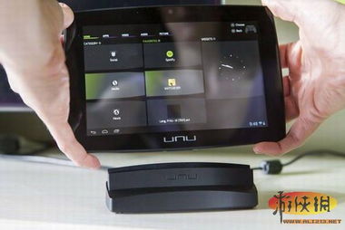 安卓平板练手的游戏,探索指尖上的虚拟冒险之旅