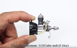 易语言安卓游戏引擎,开启移动游戏开发新篇章