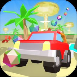 安卓单机类益智游戏,探索安卓单机益智游戏的奇妙世界 安卓单机类益智游戏,探索安卓单机益智游戏的奇妙世界