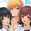 定制虚拟偶像内置人设版  定制虚拟偶像内置人设版