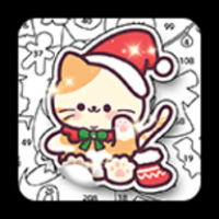 拼图大闯关游戏最新版  拼图大闯关游戏最新版