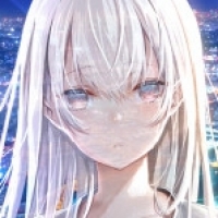 白日梦的构想图安卓直装 