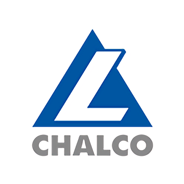 青铝培训专业版手机软件下载 