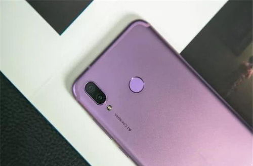 安卓手机打游戏低价,低价畅玩攻略大揭秘