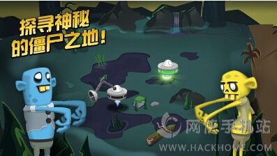 可联机安卓探险游戏,安卓联机探险之旅