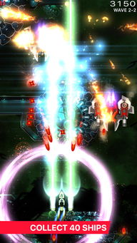 凤凰游戏安卓汉化下载,畅游东方奇幻世界的便捷之门