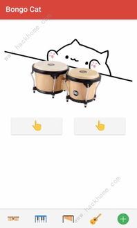 游戏推荐安卓乐器版,解锁你的音乐天赋之旅