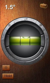 安卓水平仪游戏,指尖上的精准挑战