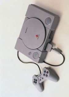 安卓怎么玩pbp游戏,安卓设备轻松体验PBP游戏攻略