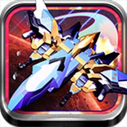 游戏推荐安卓解密平板,安卓解密平板精选推荐