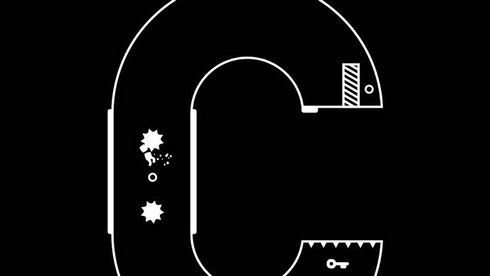 喋血房间游戏下载安卓,安卓惊悚冒险等你来下载