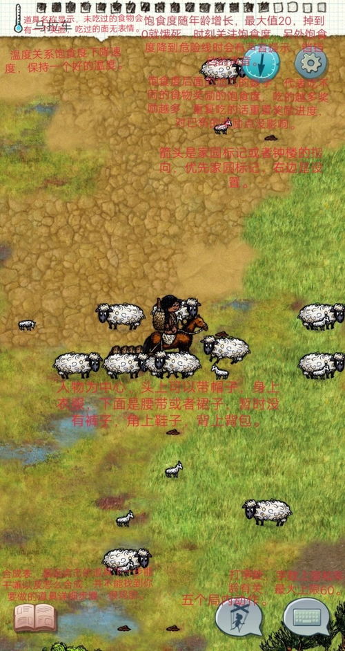 安卓十单机成人游戏,探索成人游戏世界的单机之旅