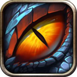 安卓单机游戏推荐狙击,体验极致射击快感