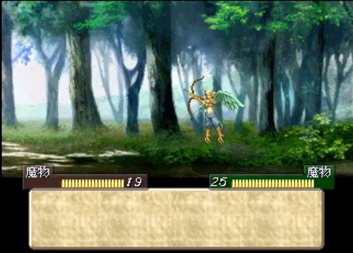 安卓ps中文游戏推荐,体验极致乐趣