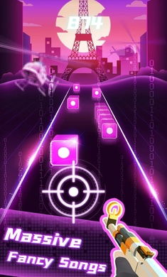 安卓音乐游戏热门歌曲,旋律与节奏的狂欢盛宴