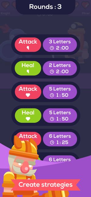 文字类手机安卓游戏,探索安卓平台上的文字类手机游戏魅力