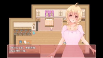 触手类rpg游戏安卓,安卓触手类RPG游戏深度解析