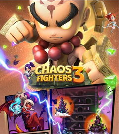 安卓真的开源游戏吗,真的开源吗？